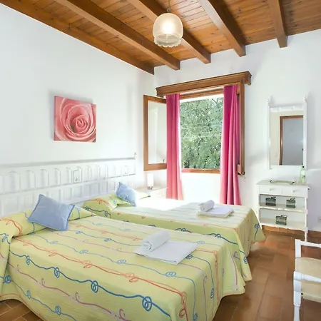 Owl Vallori - 5 Min Walk To The * Pollensa