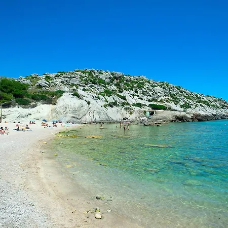 Villa Owl Vallori - 5 Min Walk To The *