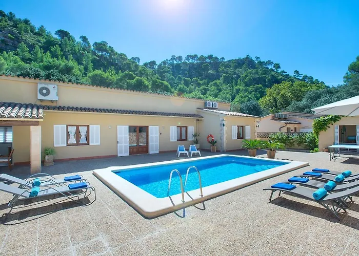 Owl Vallori - 5 Min Walk To The