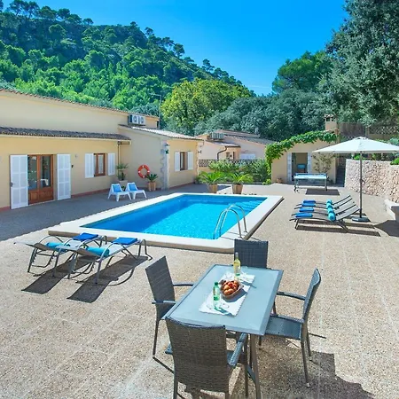 Owl Vallori - 5 Min Walk To The *