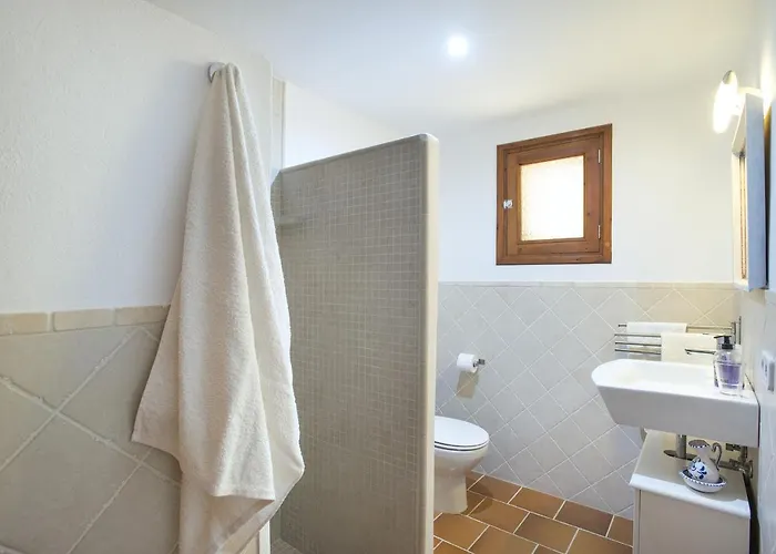 Owl Vallori - 5 Min Walk To The Вилла