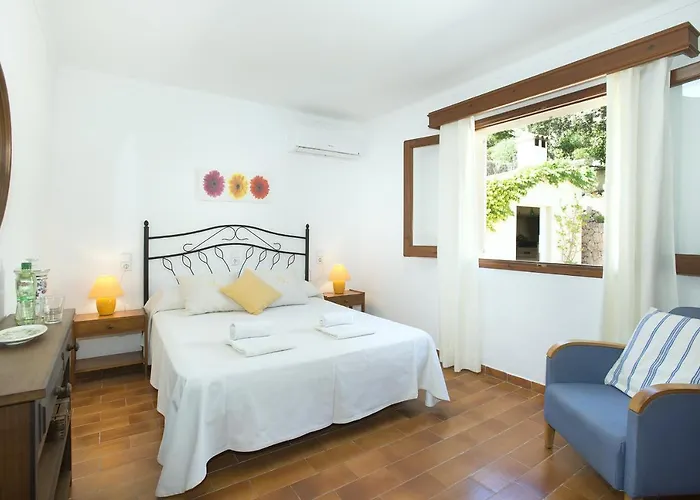 Willa Owl Vallori - 5 Min Walk To The *