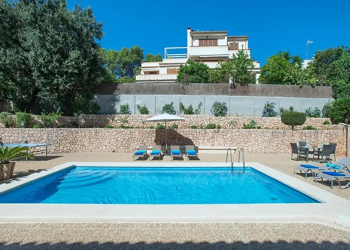 Owl Vallori - 5 Min Walk To The Willa *