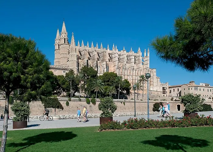 Вилла Owl Vallori - 5 Min Walk To The Польенса