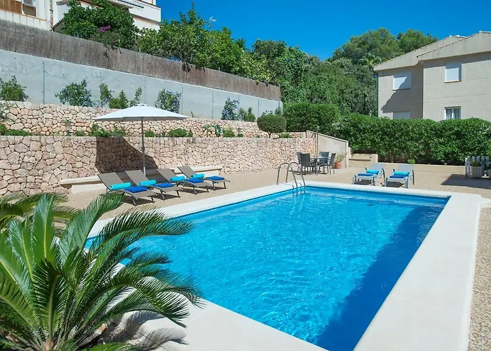 Owl Vallori - 5 Min Walk To The Willa *