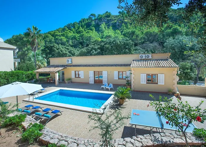 Willa Owl Vallori - 5 Min Walk To The