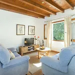 Owl Vallori - 5 Min Walk To The Villa *