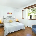 Villa Owl Vallori - 5 Min Walk To The *