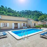 Owl Vallori - 5 Min Walk To The